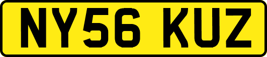 NY56KUZ