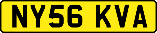 NY56KVA