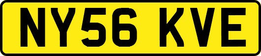 NY56KVE
