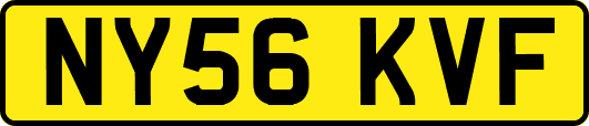 NY56KVF