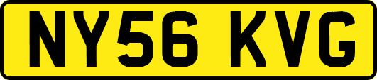 NY56KVG