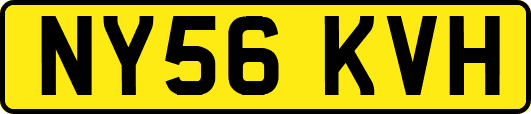 NY56KVH