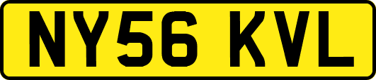 NY56KVL