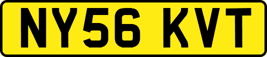 NY56KVT