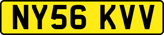 NY56KVV