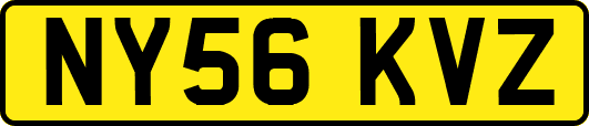 NY56KVZ