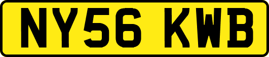 NY56KWB
