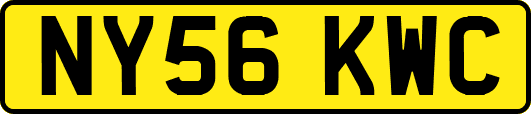 NY56KWC
