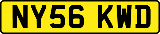 NY56KWD