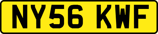 NY56KWF