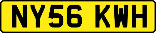 NY56KWH