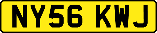 NY56KWJ