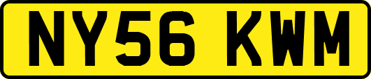 NY56KWM