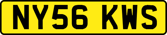 NY56KWS