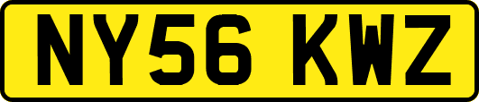 NY56KWZ