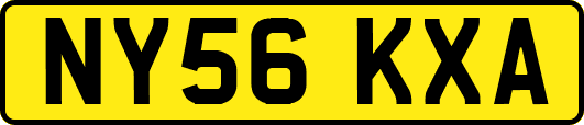 NY56KXA
