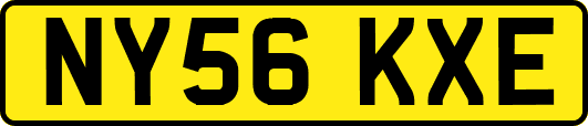 NY56KXE