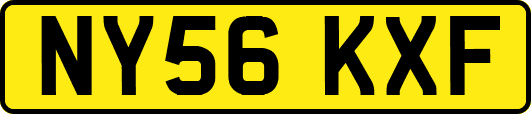 NY56KXF