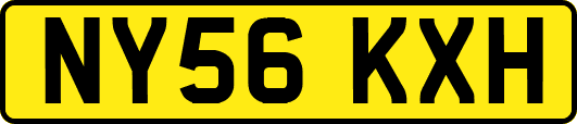 NY56KXH