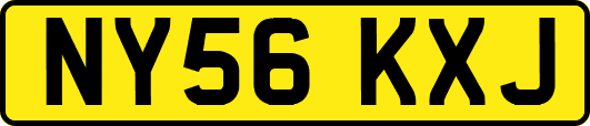 NY56KXJ