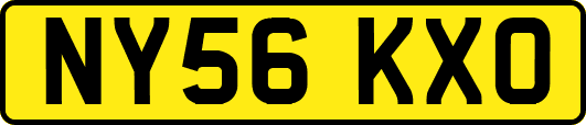NY56KXO