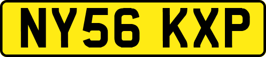 NY56KXP