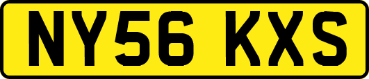 NY56KXS