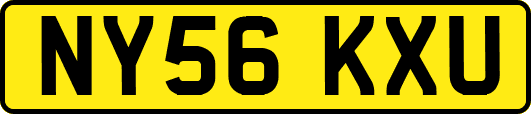 NY56KXU