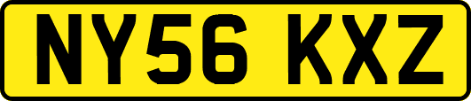 NY56KXZ