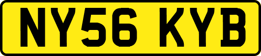 NY56KYB
