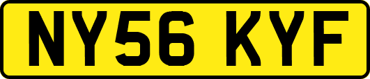 NY56KYF