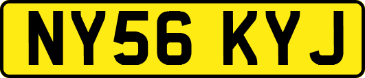 NY56KYJ