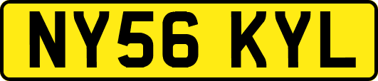 NY56KYL