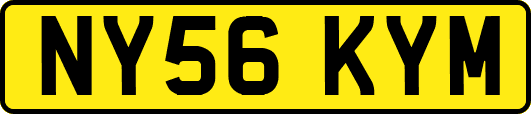 NY56KYM