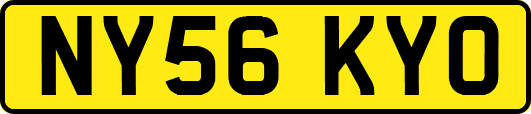 NY56KYO