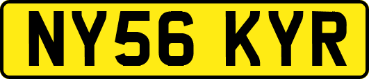 NY56KYR
