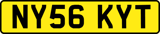 NY56KYT