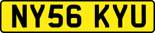 NY56KYU
