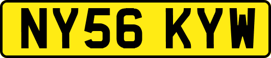 NY56KYW