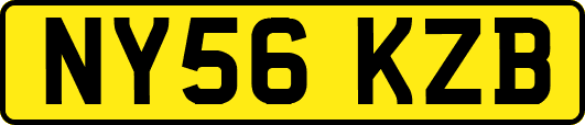 NY56KZB