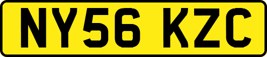NY56KZC