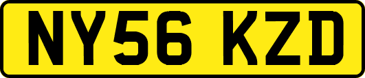 NY56KZD