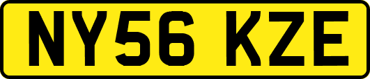 NY56KZE