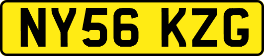 NY56KZG