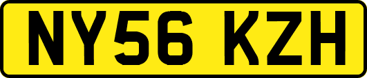 NY56KZH
