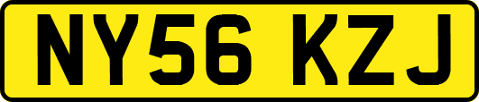 NY56KZJ