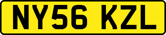 NY56KZL