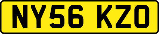 NY56KZO