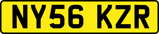 NY56KZR