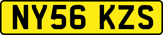 NY56KZS